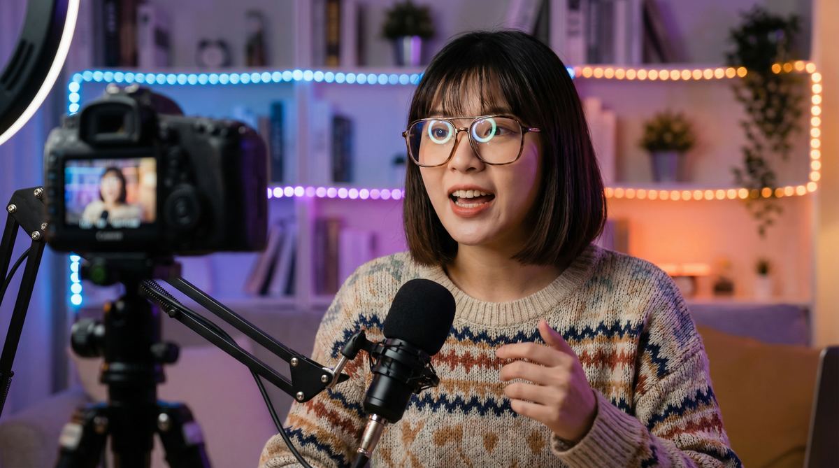 海角甜美日常视频