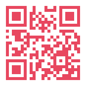 海角公众号二维码